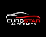 https://www.logocontest.com/public/logoimage/1613746356Eurostar Auto Parts 3.jpg